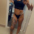 
                        Chloé
                     is Female Escorts. | Niagara | Ontario | Canada | escortsaffair.com 