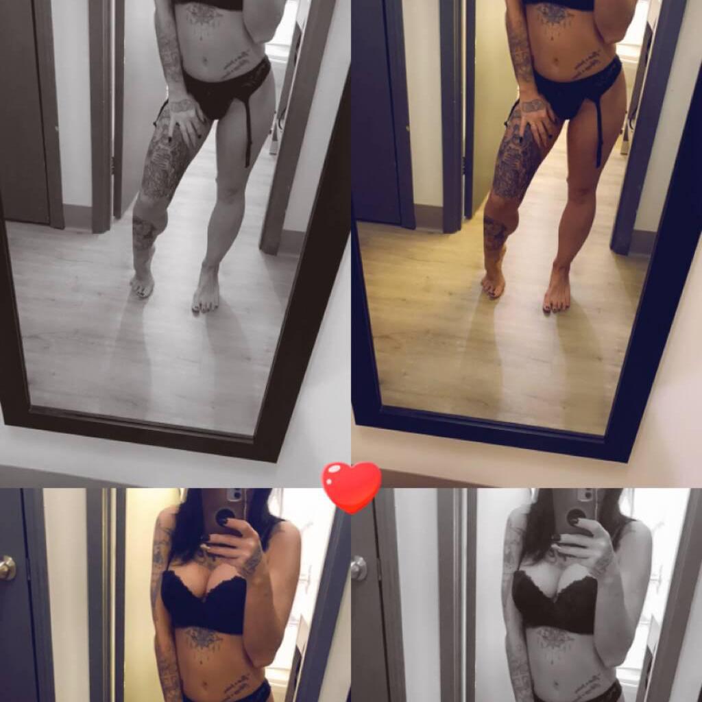 
                        Chloé
                     is Female Escorts. | Niagara | Ontario | Canada | escortsaffair.com 