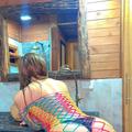 
                        loren
                     is Female Escorts. | Cambridge | Ontario | Canada | escortsaffair.com 
