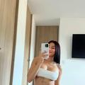 
                        loren
                     is Female Escorts. | Cambridge | Ontario | Canada | escortsaffair.com 