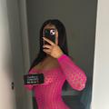 
                        Ahliyah Rose
                     is Female Escorts. | Mississauga | Ontario | Canada | escortsaffair.com 