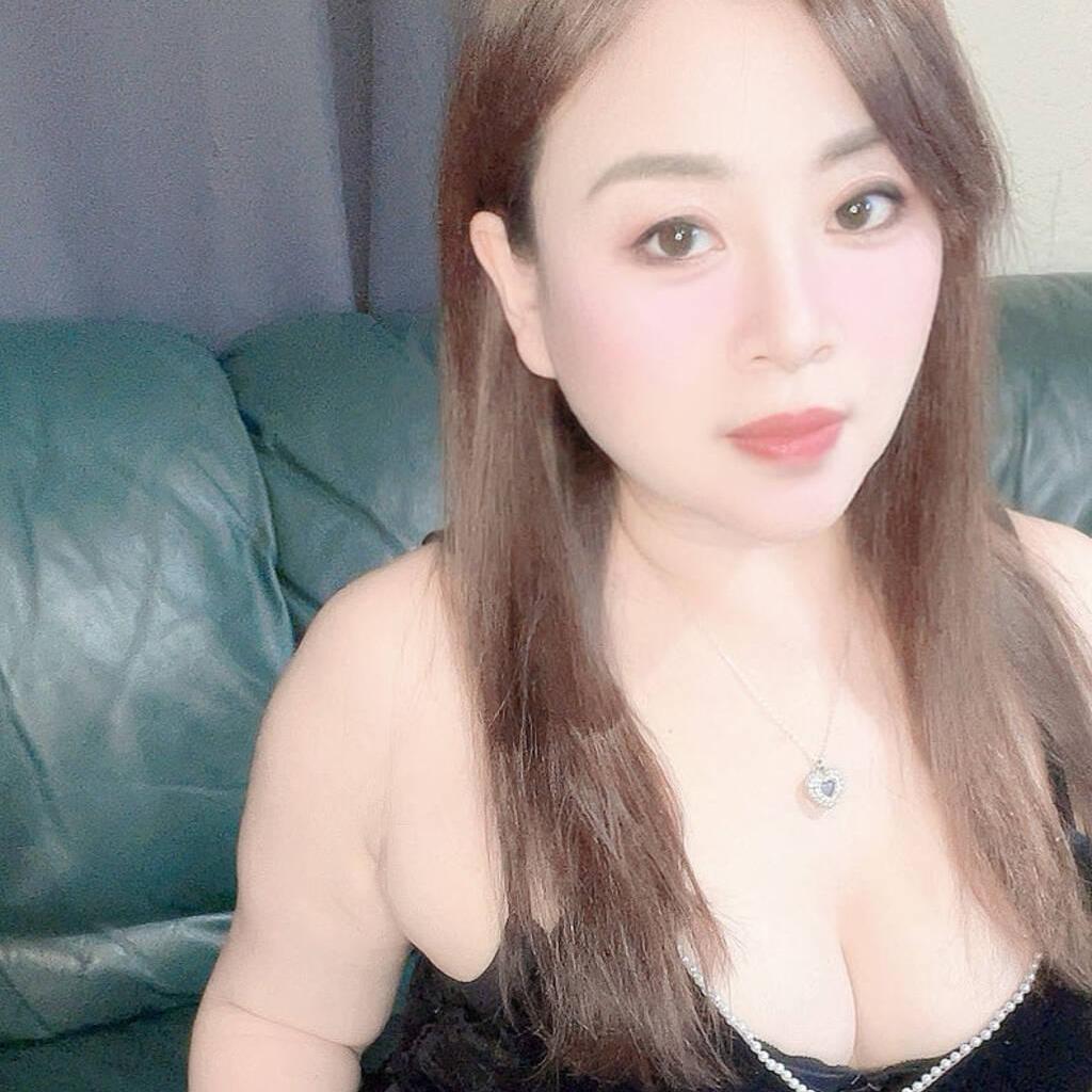 
                        Yoyo.   sunny
                     is Female Escorts. | Richmond Hill | Ontario | Canada | escortsaffair.com 