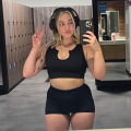 Jen is Female Escorts. | Honolulu | Hawaii | United States | escortsaffair.com 