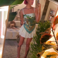 Rose is Female Escorts. | Saskatoon | Saskatchewan | Canada | escortsaffair.com 