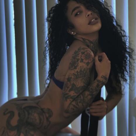  is Female Escorts. | Fort Lauderdale | Florida | United States | escortsaffair.com 