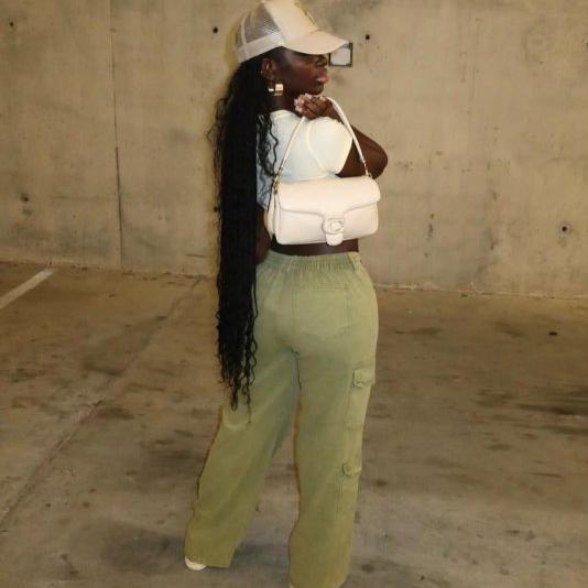  is Female Escorts. | Orlando | Florida | United States | escortsaffair.com 