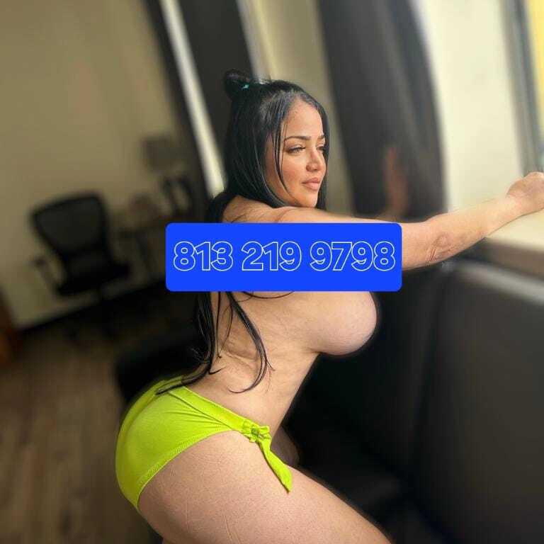 is Female Escorts. | Tampa | Florida | United States | escortsaffair.com 
