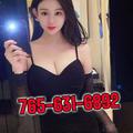  is Female Escorts. | Indianapolis | Indiana | United States | escortsaffair.com 