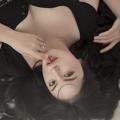 Sarah is Female Escorts. | Sydney | Australia | Australia | escortsaffair.com 