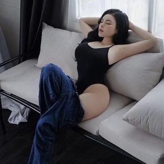 Sarah is Female Escorts. | Sydney | Australia | Australia | escortsaffair.com 