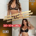  is Female Escorts. | Brooklyn | New York | United States | escortsaffair.com 