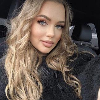 Lana n love is Female Escorts. | Adelaide | Australia | Australia | escortsaffair.com 