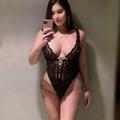 sexynatbutt is Female Escorts. | Canberra | Australia | Australia | escortsaffair.com 