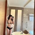 escortsexygirl is Female Escorts. | Canberra | Australia | Australia | escortsaffair.com 