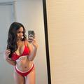 Sexy Hot Babe is Female Escorts. | Canberra | Australia | Australia | escortsaffair.com 