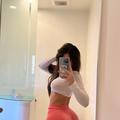 Sexy Hot Babe is Female Escorts. | Canberra | Australia | Australia | escortsaffair.com 