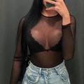 Sexy Hot Babe is Female Escorts. | Canberra | Australia | Australia | escortsaffair.com 