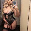  is Female Escorts. | Birmingham | Alabama | United States | escortsaffair.com 