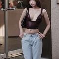 Amy is Female Escorts. | Gold Coast | Australia | Australia | escortsaffair.com 