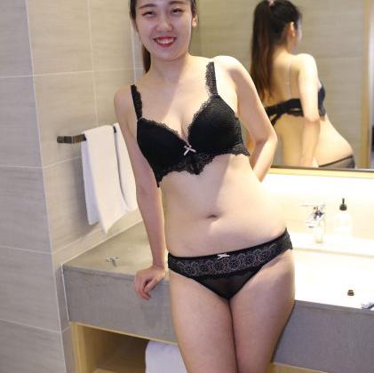  is Female Escorts. | San Mateo | California | United States | escortsaffair.com 