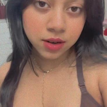  is Female Escorts. | Greenville | South Carolina | United States | escortsaffair.com 