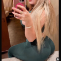 Kayla is Female Escorts. | Ventura | California | United States | escortsaffair.com 