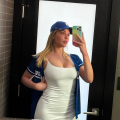 Amanda is Female Escorts. | Edmonton | Alberta | Canada | escortsaffair.com 