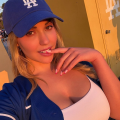 Amanda is Female Escorts. | Mississauga | Ontario | Canada | escortsaffair.com 