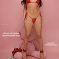  is Female Escorts. | Olympia | Washington | United States | escortsaffair.com 