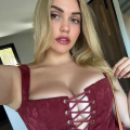Amanda is Female Escorts. | Calgary | Alberta | Canada | escortsaffair.com 