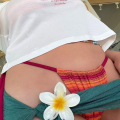 Amanda is Female Escorts. | Waterloo | Ontario | Canada | escortsaffair.com 