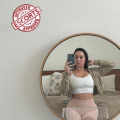 Taylor is Female Escorts. | Wilmington | North Carolina | United States | escortsaffair.com 