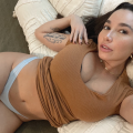Taylor is Female Escorts. | Winston-Salem | North Carolina | United States | escortsaffair.com 