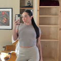 Taylor is Female Escorts. | Klamath Falls | Oregon | United States | escortsaffair.com 