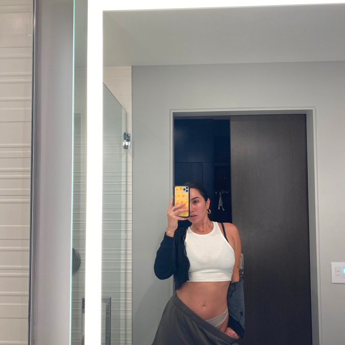 Taylor is Female Escorts. | Myrtle Beach | South Carolina | United States | escortsaffair.com 