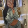 
                        Sindy
                     is Female Escorts. | Montreal | Quebec | Canada | escortsaffair.com 