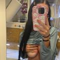 
                        Sindy
                     is Female Escorts. | Montreal | Quebec | Canada | escortsaffair.com 