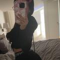 
                        Sindy
                     is Female Escorts. | Montreal | Quebec | Canada | escortsaffair.com 