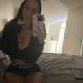 
                        Sindy
                     is Female Escorts. | Montreal | Quebec | Canada | escortsaffair.com 