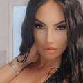 
                        JULIA
                     is Female Escorts. | Montreal | Quebec | Canada | escortsaffair.com 
