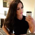 
                        JULIA
                     is Female Escorts. | Montreal | Quebec | Canada | escortsaffair.com 