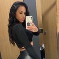 
                        JULIA
                     is Female Escorts. | Montreal | Quebec | Canada | escortsaffair.com 