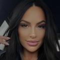 
                        JULIA
                     is Female Escorts. | Montreal | Quebec | Canada | escortsaffair.com 