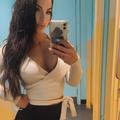 
                        JULIA
                     is Female Escorts. | Montreal | Quebec | Canada | escortsaffair.com 
