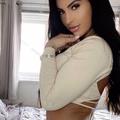 
                        JULIA
                     is Female Escorts. | Montreal | Quebec | Canada | escortsaffair.com 