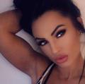 
                        JULIA
                     is Female Escorts. | Montreal | Quebec | Canada | escortsaffair.com 