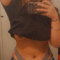 
                        LucyGrl
                     is Female Escorts. | Ft Mcmurray | Alberta | Canada | escortsaffair.com 