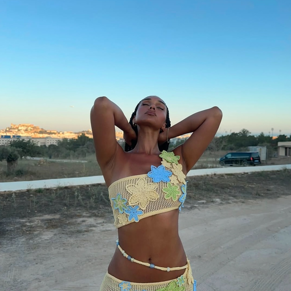 Lilly is Female Escorts. | Green Bay | Wisconsin | United States | escortsaffair.com 