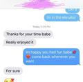 
                        Beatrix Grey
                     is Female Escorts. | Abbotsford | British Columbia | Canada | escortsaffair.com 