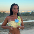 Lilly is Female Escorts. | Muscle Shoals | Alabama | United States | escortsaffair.com 